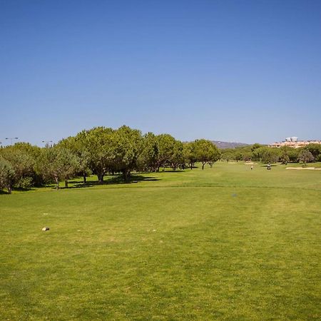 Monte Laguna Duplex - Greice Homes Vilamoura Ngoại thất bức ảnh
