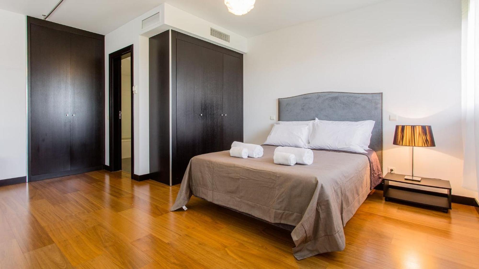 Monte Laguna Duplex - Greice Homes Vilamoura Ngoại thất bức ảnh