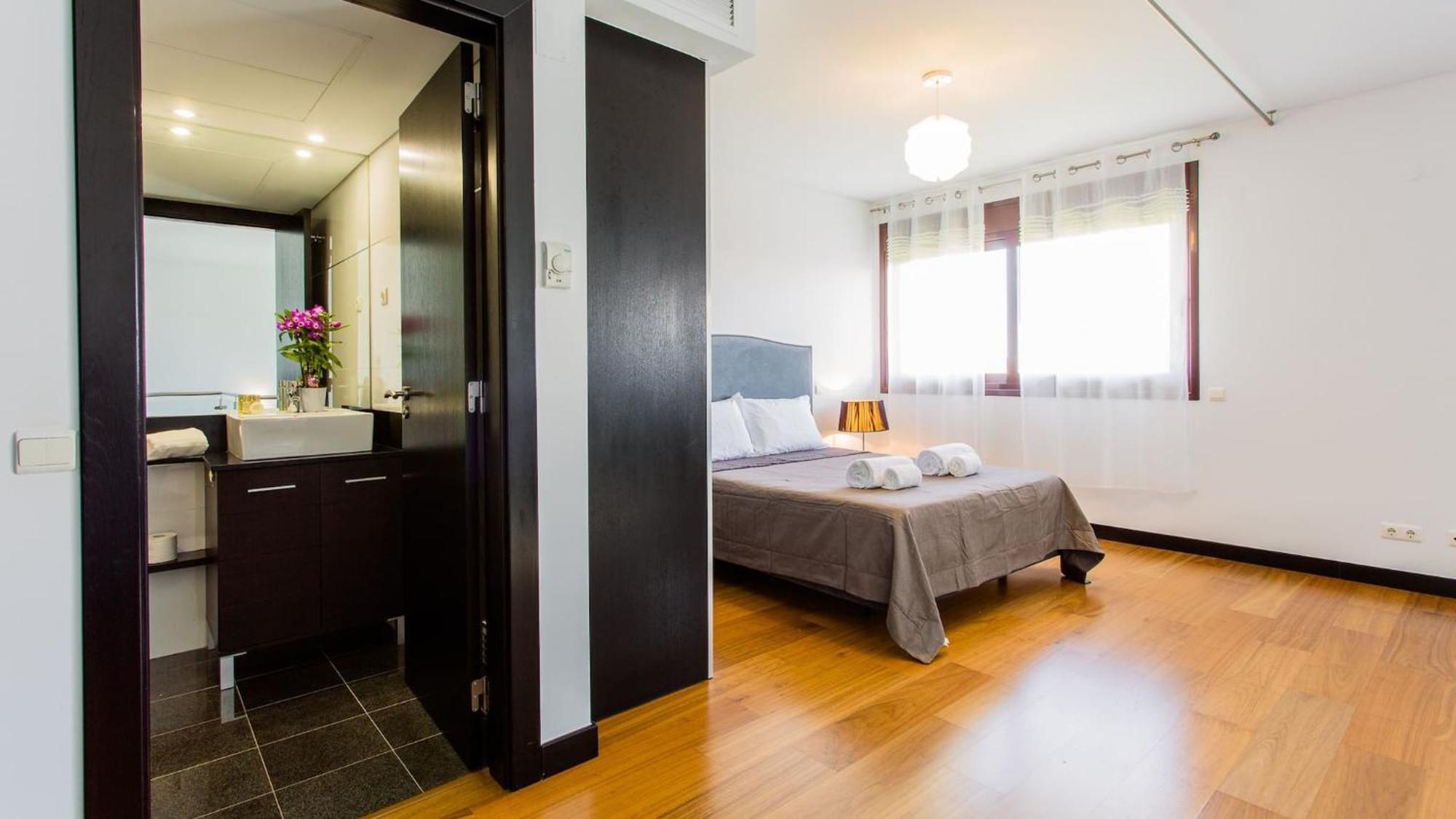 Monte Laguna Duplex - Greice Homes Vilamoura Ngoại thất bức ảnh