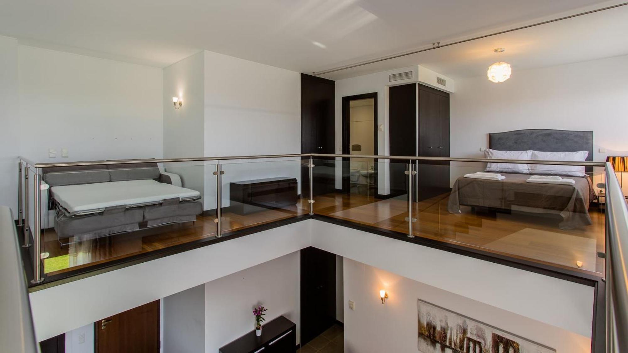 Monte Laguna Duplex - Greice Homes Vilamoura Ngoại thất bức ảnh