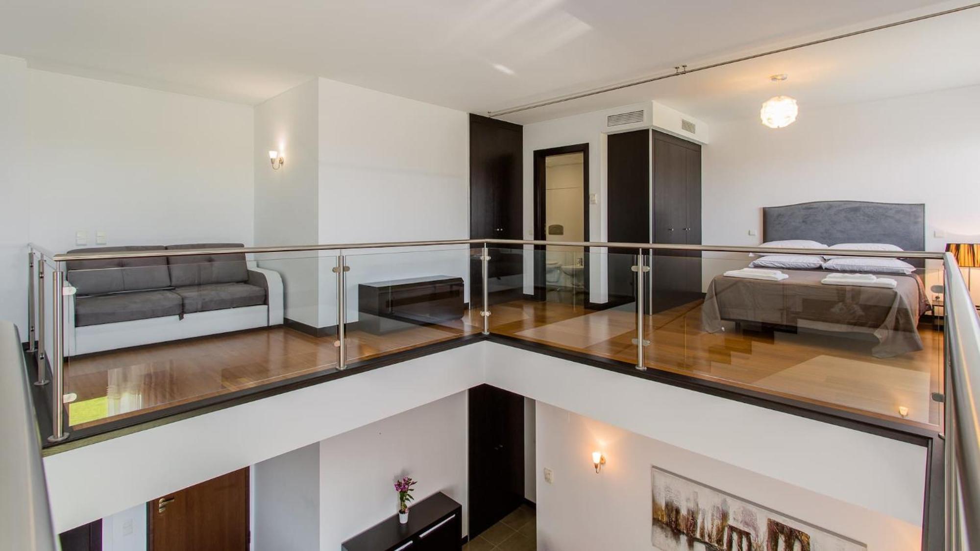 Monte Laguna Duplex - Greice Homes Vilamoura Ngoại thất bức ảnh
