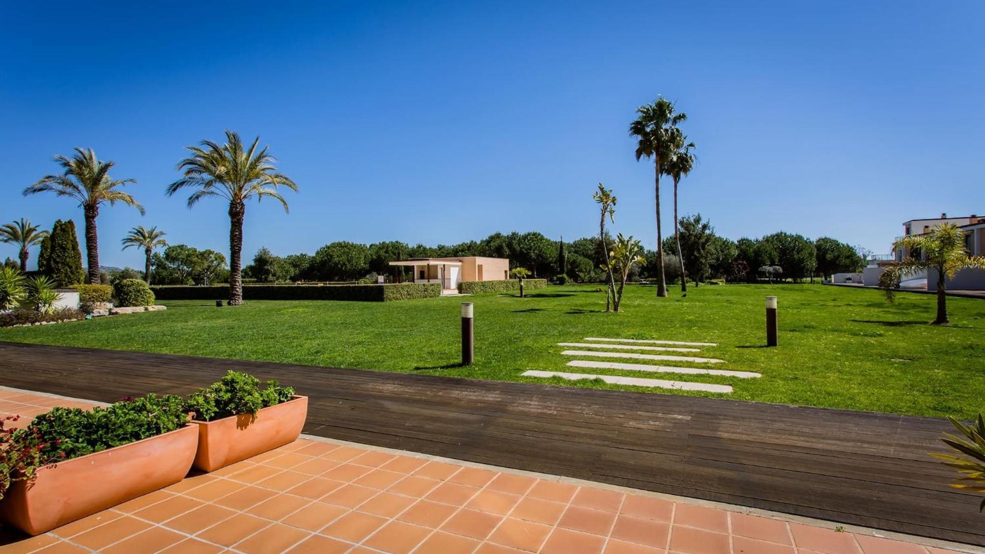 Monte Laguna Duplex - Greice Homes Vilamoura Ngoại thất bức ảnh