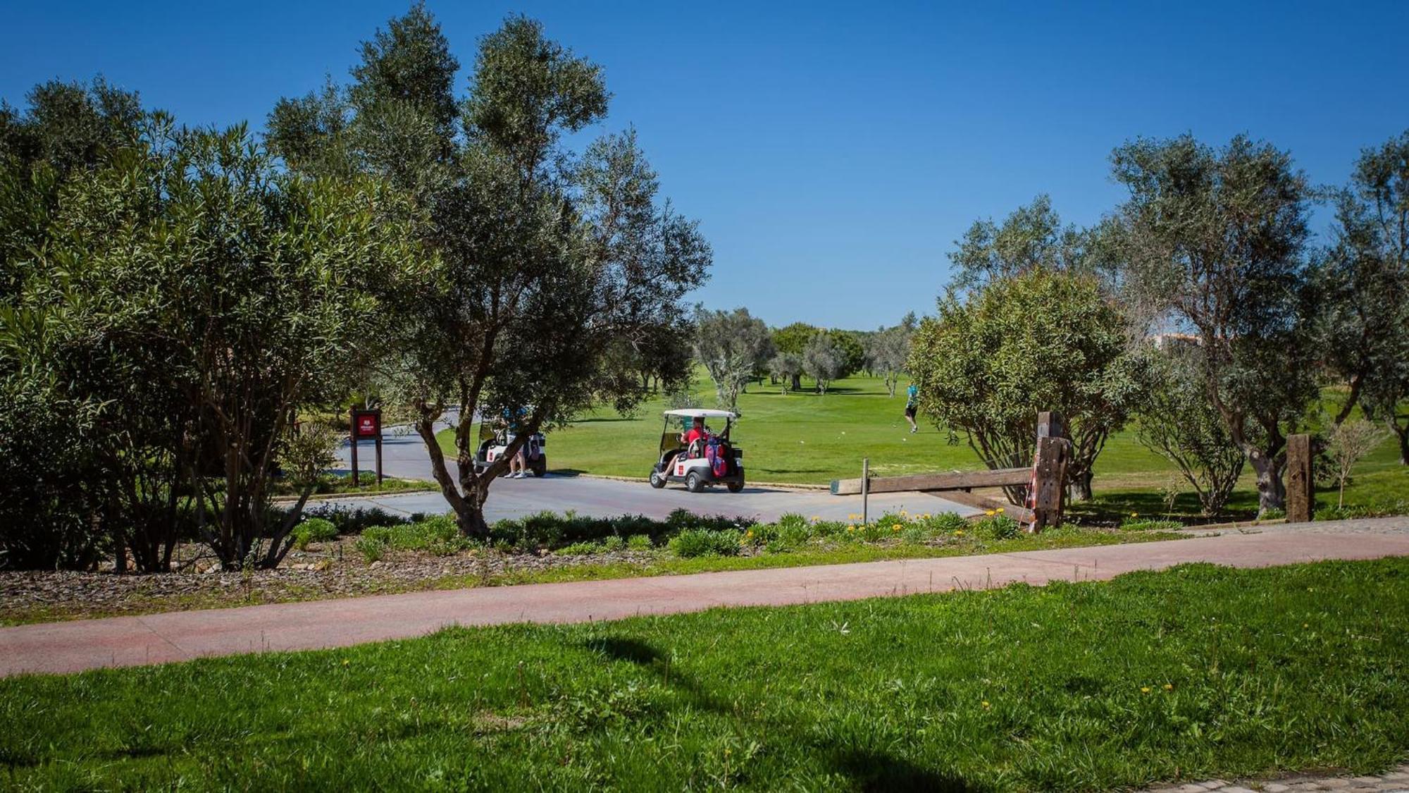 Monte Laguna Duplex - Greice Homes Vilamoura Ngoại thất bức ảnh